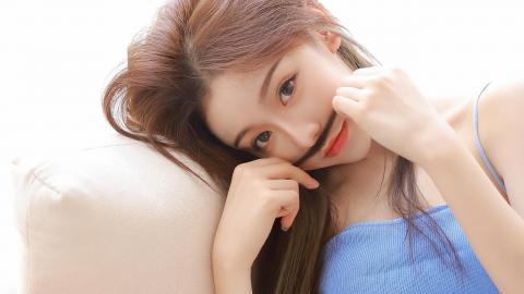 日本1区二区三区免费观看_最新不卡av免费在线观看_欧美天天综合色影久久精品,_欧美日韩国产综合丝袜啪啪|欧美中文字幕影视第一页_欧美影院网站视频观看_中文在线字幕一区_91精品久久久久久夜夜嗨|特朗普：计划对150多个国家征收10%或15%的关税